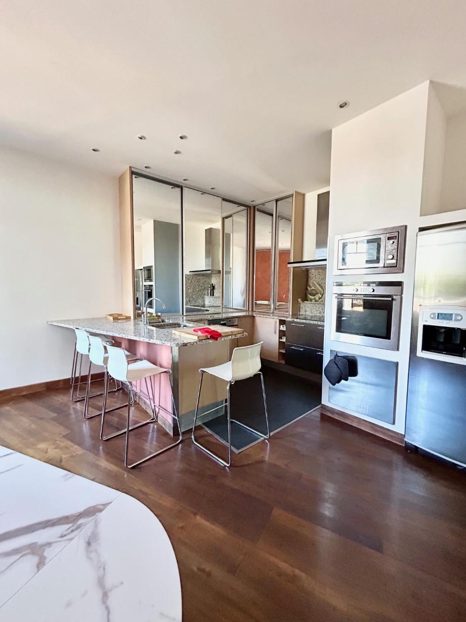 Loft Garonne - Centre Ville Immeuble Privatif Toulouse Bagian luar foto