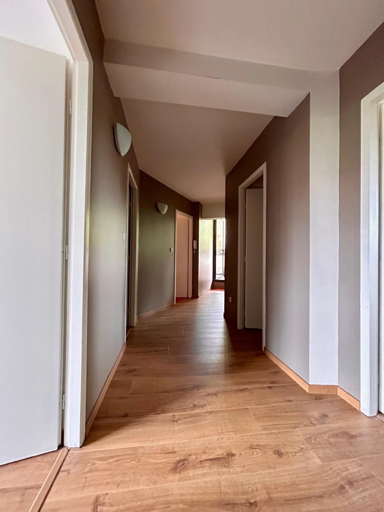 Loft Garonne - Centre Ville Immeuble Privatif Toulouse Bagian luar foto